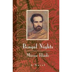 Bengal Nights - A Novel (ISBN: 9780226204192)