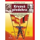 Krvavá předehra