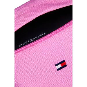 Tommy Hilfiger Чанта за кръста за деца (KA0KA00024.9BY2.G)