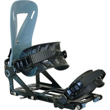 Spark R&D Arc ST 24/25