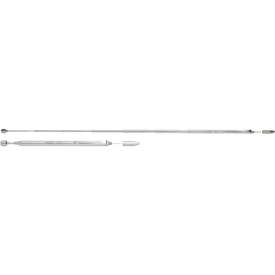 Hazet 4850-1 Seřizovač ostřikovacích trysek