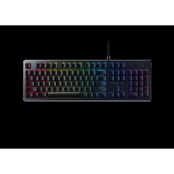 Razer Huntsman RZ03-02520100-R3M1