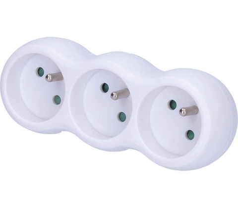 Solight P100