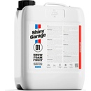 Shiny Garage Fruit Snow Foam 5 l