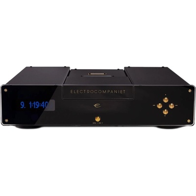 Electrocompaniet EMP-1