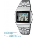 Casio A-500WEA-1