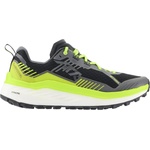 Lowa Мъжки маратонки Lowa Skyterra Trail running shoes - Black / Lime - размер 42, 5 (EU) (023-2691-0315)
