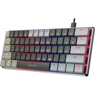 Tracer GameZone Keylo 61 TRAKLA47869
