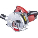 Raider RDP-WCH02 (020901) Фреза