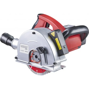 Raider RDP-WCH02 (020901) Фреза