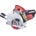 Raider RDP-WCH02 (020901)