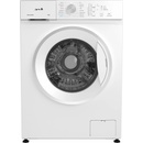 Arielli AWM-70168 INV
