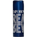 Giorgio Armani Emporio Armani Remix He EDT 30 ml