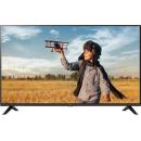 LG 43UA731C0LA