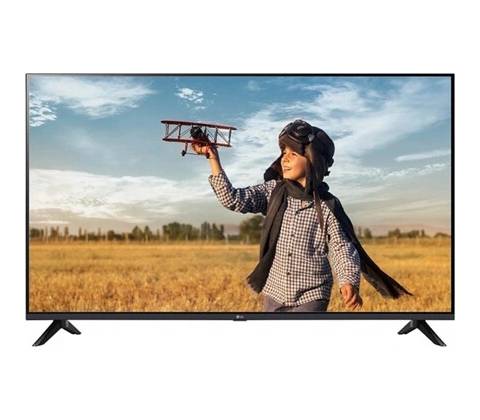 LG 43UA731C0LA