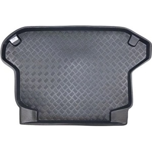 CarMart Стелка за багажник за Honda CR-V (2002-2006) - carmart - 57,50 лв