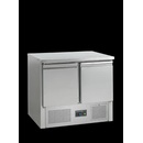 Tefcold SA 910