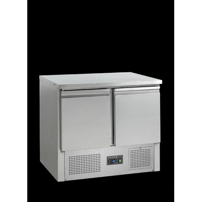 Tefcold SA 910