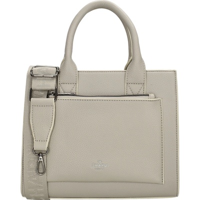 Charm London Pentonville W00398 Light grey 7 L