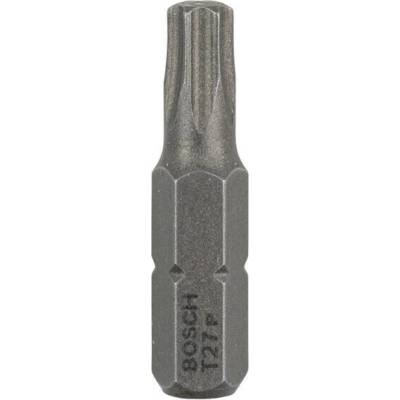 Bosch T27 25mm 3ks 2607001619