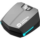 Canyon Doublebee GTWS-2