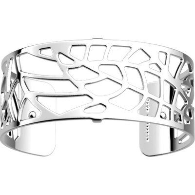 Les Georgettes náramek Fougères 70284081600000