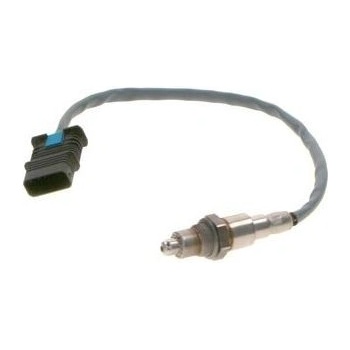 Lambda sonda BOSCH 0 258 030 083