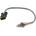Lambda sonda BOSCH 0 258 030 083