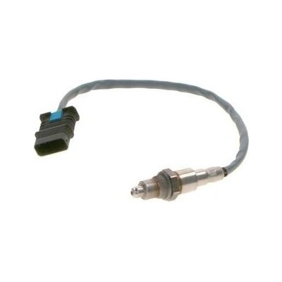 Lambda sonda BOSCH 0 258 030 083