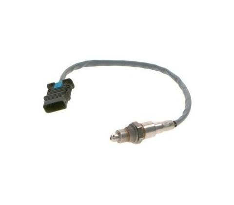 Lambda sonda BOSCH 0 258 030 083