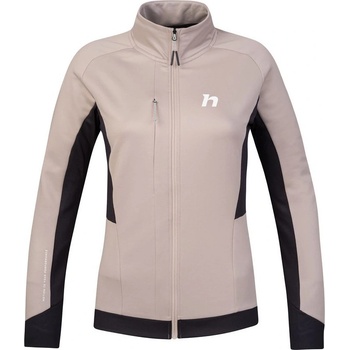 Hannah Nela Размер: L / Цвят: бежов