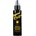 Morgan's Grey Away Liquid Colour Restorer 120 ml