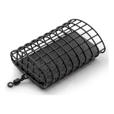 Feederové Krmítko Korum River Cage XT Medium 90gr
