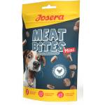 Josera Meat Bites Мини пилешко 70 г