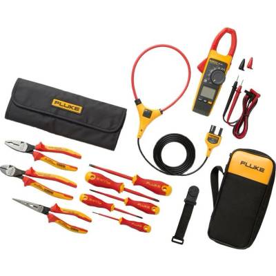 Fluke IB376K