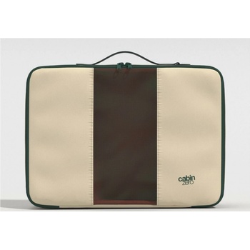 CabinZero Lux Packing Cube Large Cebu Sands