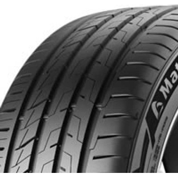 Matador Hectorra 5 225/40 R18 92Y