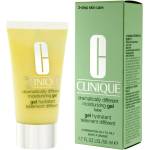 Clinique Dramatically Different Moisturizing Gel 50 ml