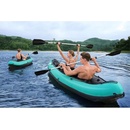 Image 1 of Bestway Hydro-Force Ventura Kayak 330x94 cm (65052)