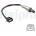 Lambda sonda DELPHI ES21285-12B1 (ES2128512B1)