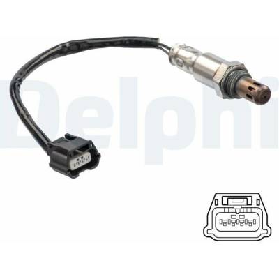 Lambda sonda DELPHI ES21285-12B1 (ES2128512B1)