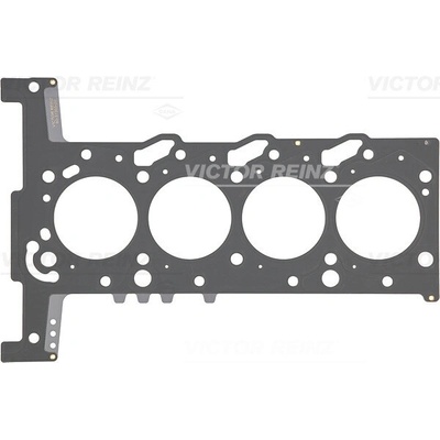 Těsnění hlavy válce VICTOR REINZ 61-37365-20 (613736520)