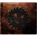 WHITECHAPEL: WHITECHAPEL CD