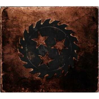WHITECHAPEL: WHITECHAPEL CD