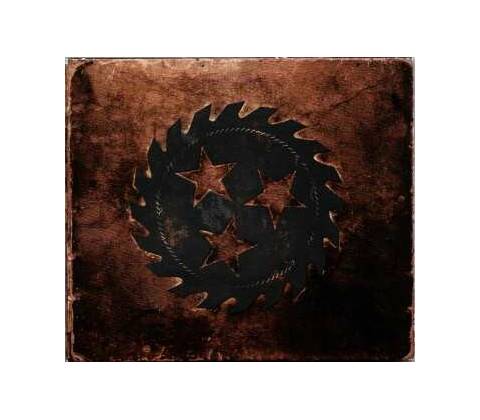 WHITECHAPEL: WHITECHAPEL CD