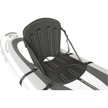 Yate Sedačka pro paddleboard MAXIM univerzální