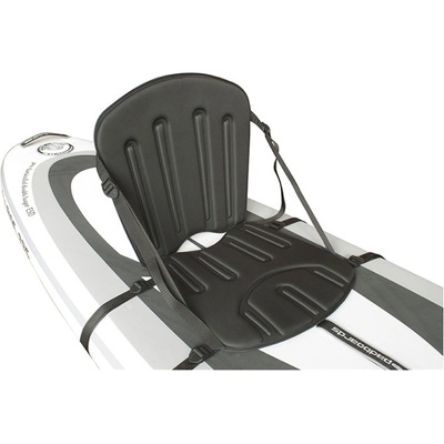 Yate Sedačka pro paddleboard MAXIM univerzální
