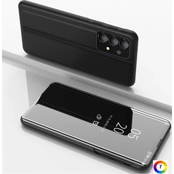 Image 1 of Samsung Galaxy A53 5G View Window Калъф и Протектор