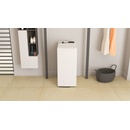 Whirlpool TDLR 7231BS