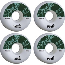VERB Dip 99A 52mm